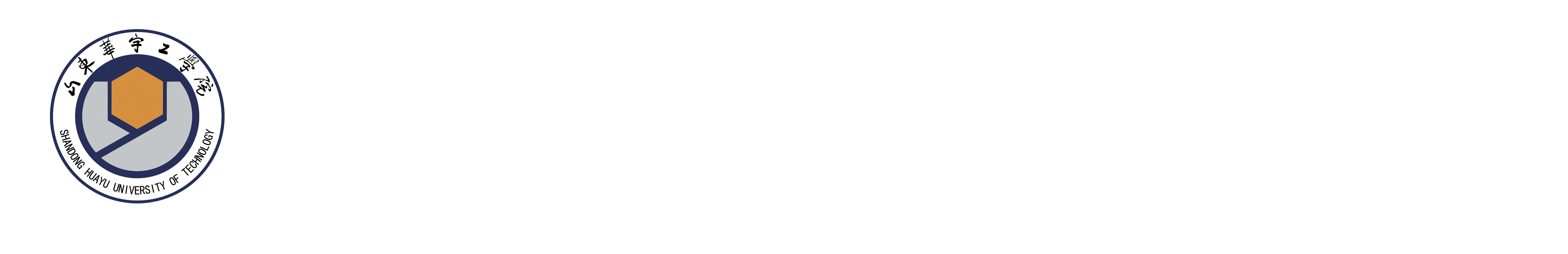 开云kaiyun登录入口
