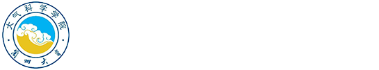 必赢626net入口首页